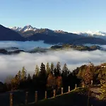 아파트 Reicherhof 장크트 바이트 임 퐁가우