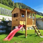 Reicherhof *