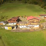 Reicherhof *