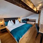 Apartamento Reicherhof *