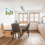 Reicherhof 장크트 바이트 임 퐁가우