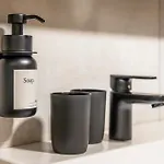 Apartamento Reicherhof *