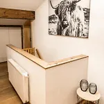 Reicherhof Sankt Veit im Pongau