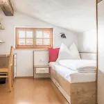 Reicherhof Apartamento Sankt Veit im Pongau