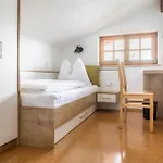 Reicherhof Apartamento Sankt Veit im Pongau