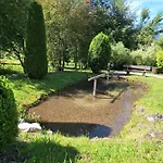 Reicherhof Sankt Veit im Pongau