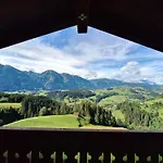 아파트 Reicherhof