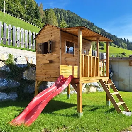 Reicherhof *