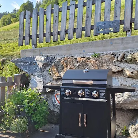 Reicherhof Sankt Veit im Pongau
