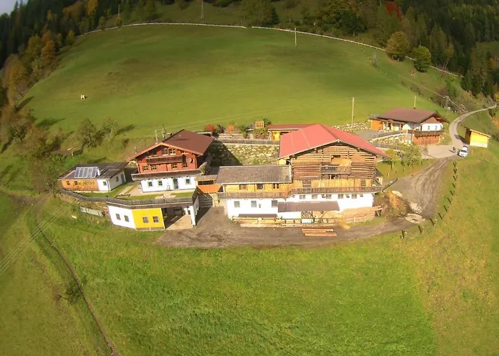 Reicherhof *