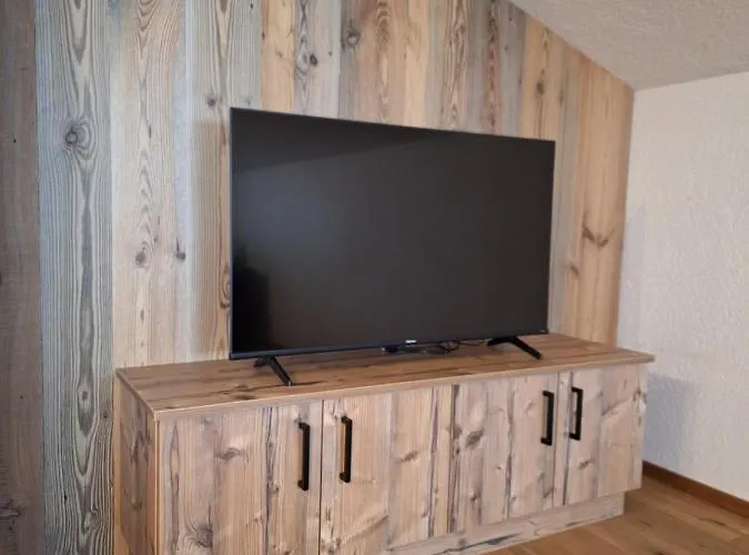 Reicherhof Sankt Veit im Pongau