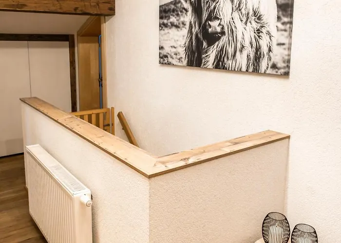 Reicherhof Sankt Veit im Pongau